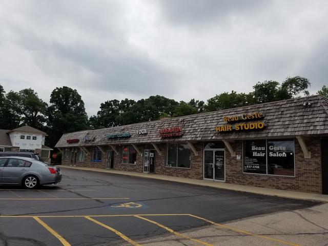 332 Main Street - Photo 1