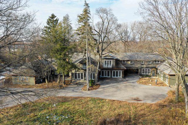 25W431 Plamondon Road - Photo 1