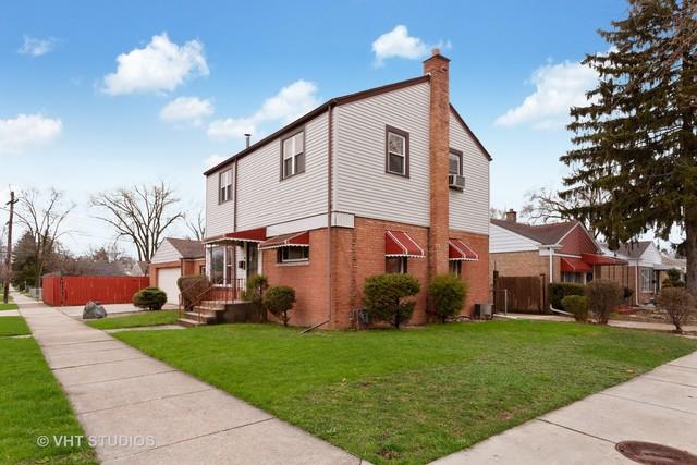 501 48th Avenue - Photo 1