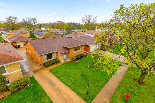 1526 Raymond Avenue - Photo 1