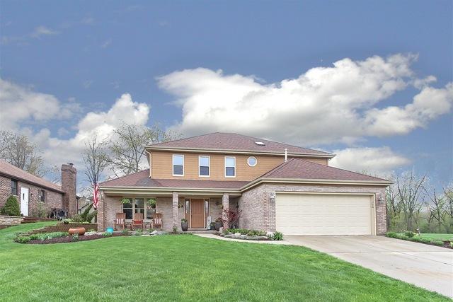 344 Patricia Lane - Photo 1