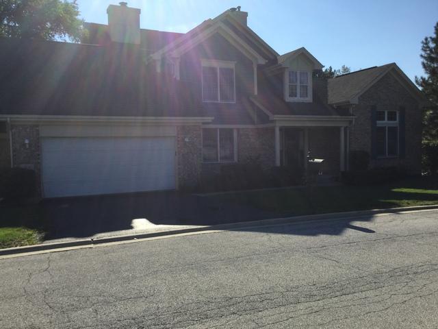 106 Wysteria Drive - Photo 1