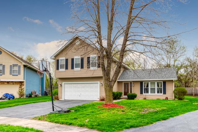 2974 Partridge Court - Photo 1