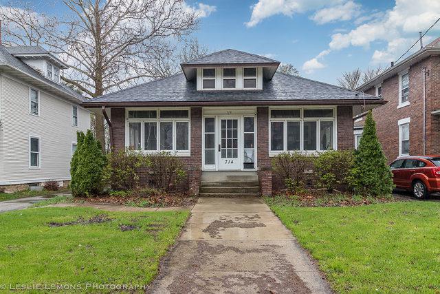 714 Galena Boulevard - Photo 1