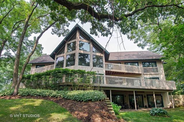 32 Fawn Ridge Drive - Photo 1