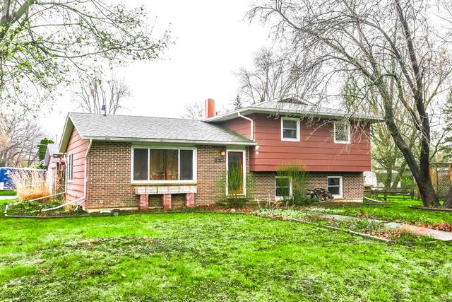 10145 Howard Street - Photo 1