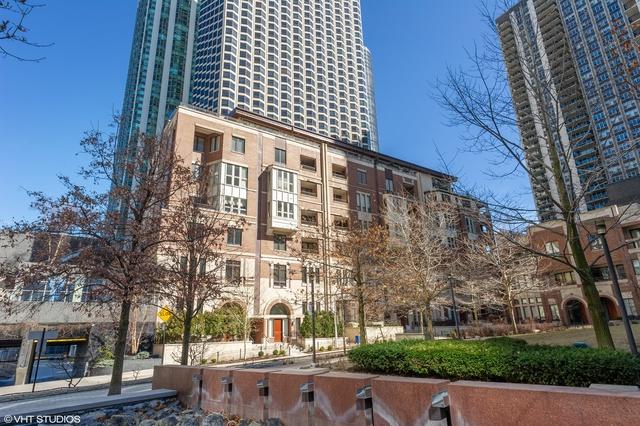 180 Harbor Drive - Photo 1
