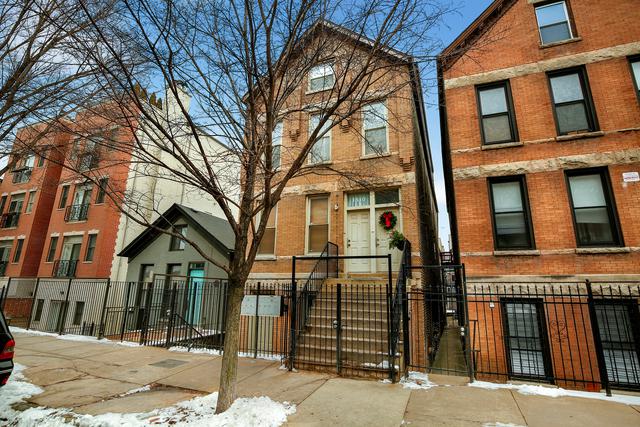 1510 Greenview Avenue - Photo 1