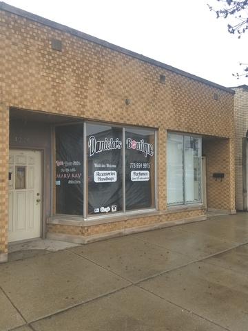 4218 63rd Street - Photo 1