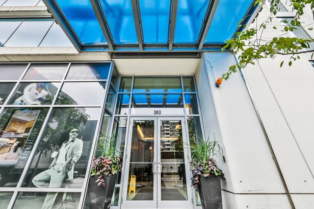 303 Ohio Street - Photo 1