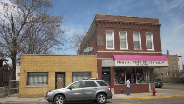 5100 14th Street - Photo 1
