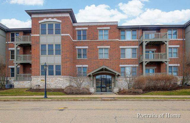 271 Railroad Avenue - Photo 1