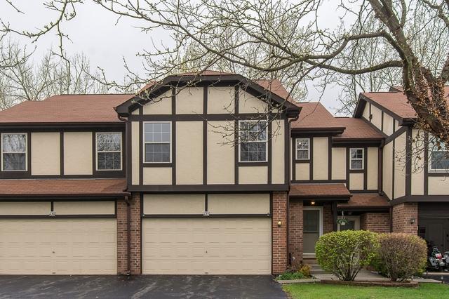 235 Willow Bridge Way - Photo 1 235 Willow Bridge Way - Photo 1