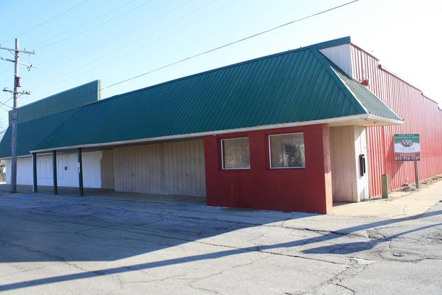 125 3rd Avenue - Photo 1