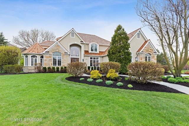 29040 Spoon Court - Photo 1