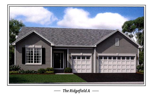 16010 Selfridge Circle - Photo 1