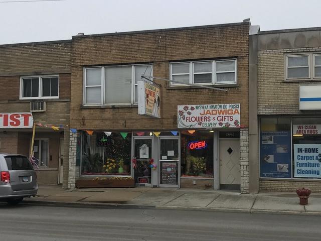 5229 Belmont Avenue - Photo 1