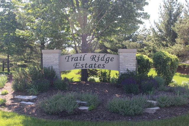 Lot 17 Trail Ridge Drive - Photo 1 Lot 17 Trail Ridge Drive - Photo 1