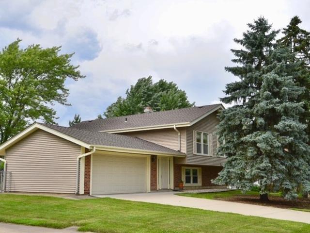 262 Winston Lane - Photo 1