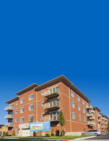 3831 Ruby Street - Photo 1