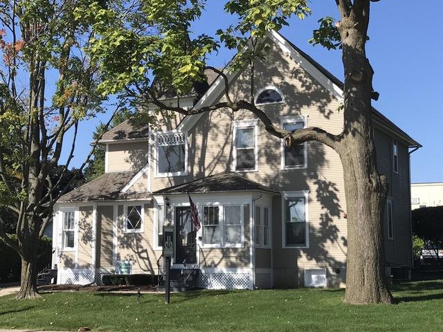 118 Applebee Street - Photo 1