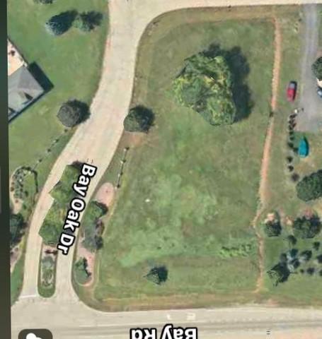 Lot 1 Dominion Lane - Photo 1