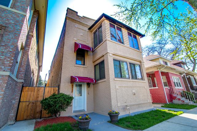4449 Spaulding Avenue - Photo 1