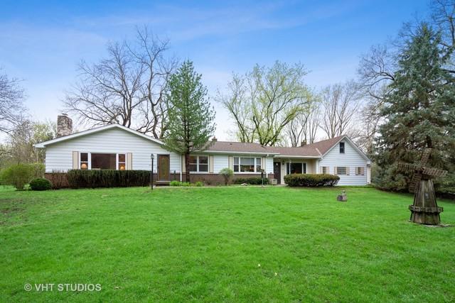 20 Royal Way - Photo 1