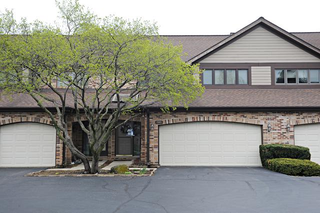 1848 Golf View Drive - Photo 1