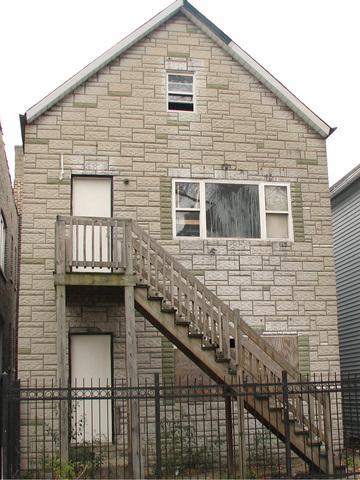 1511 Komensky Avenue - Photo 1