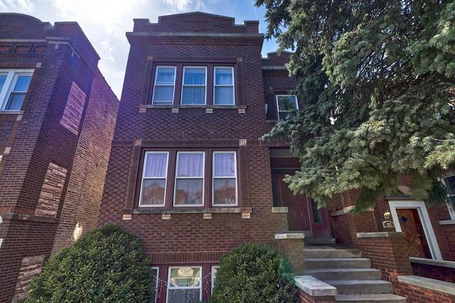1824 Clarence Avenue - Photo 1