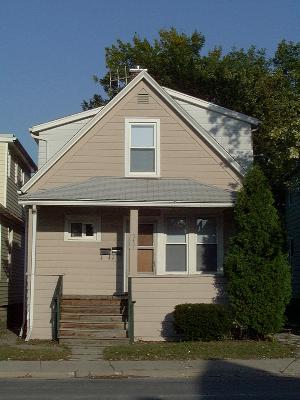 3431 Chicago Road - Photo 1