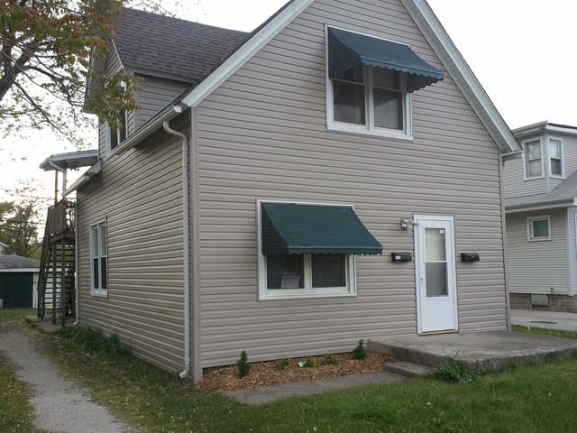 3014 Chicago Road - Photo 1