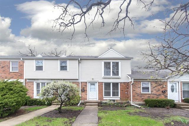 3192 Norwood Court - Photo 1