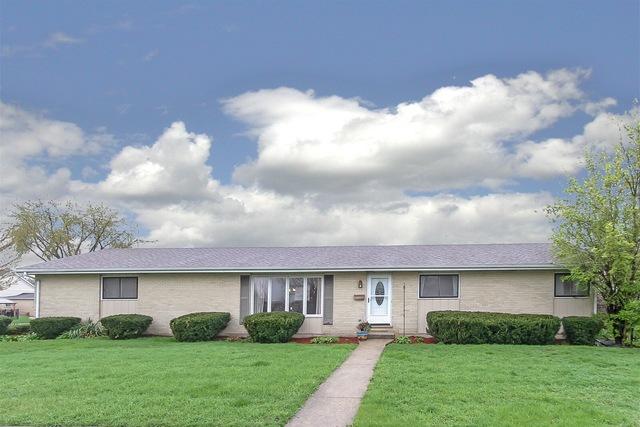 802 Sable Avenue - Photo 1