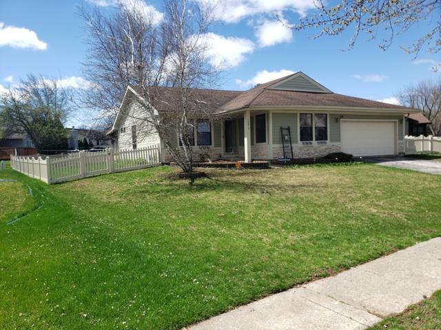13815 Shady Lane - Photo 1