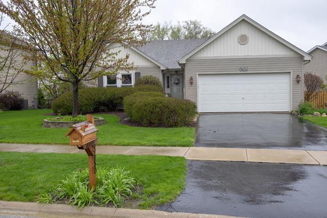 3650 Blue Ridge Court - Photo 1 3650 Blue Ridge Court - Photo 1