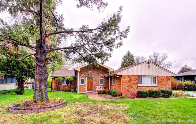 1620 Southlawn Place - Photo 1