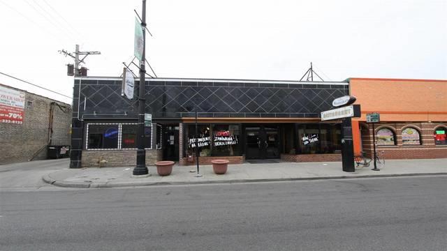 3145 Central Avenue - Photo 1
