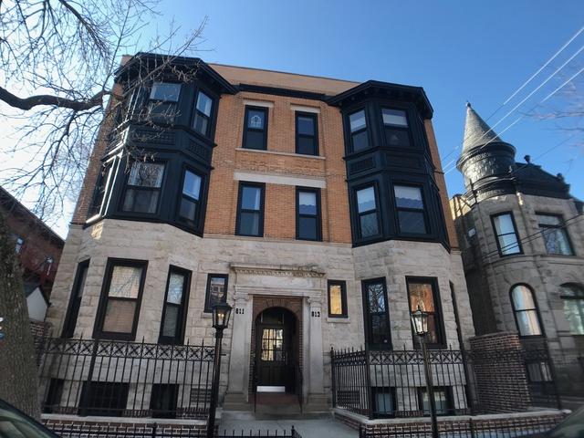813 Oakdale Avenue - Photo 1