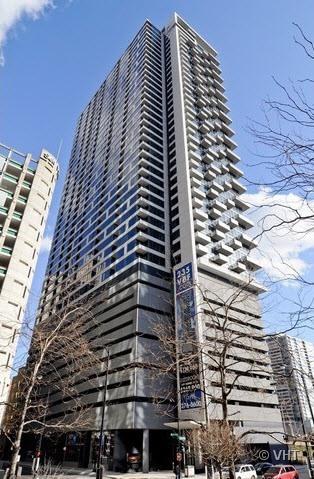 235 Van Buren Street - Photo 1