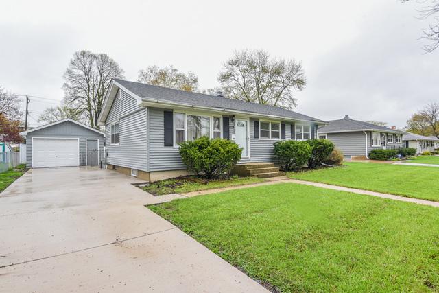 1544 Roanoke Avenue - Photo 1