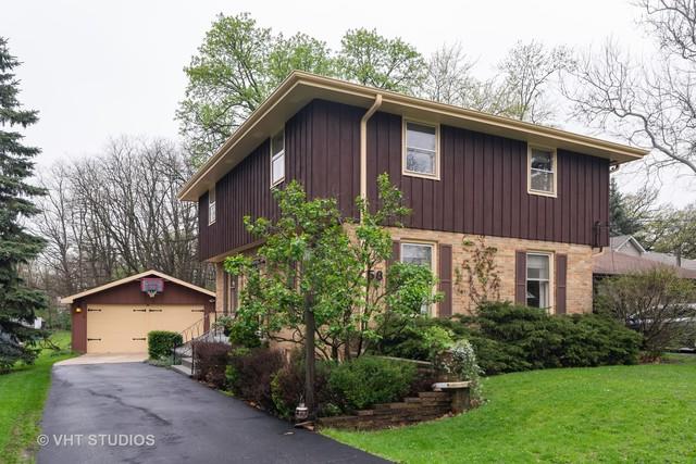 58 West Road - Photo 1