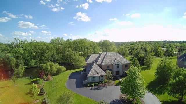 4580 Pamela Court - Photo 1