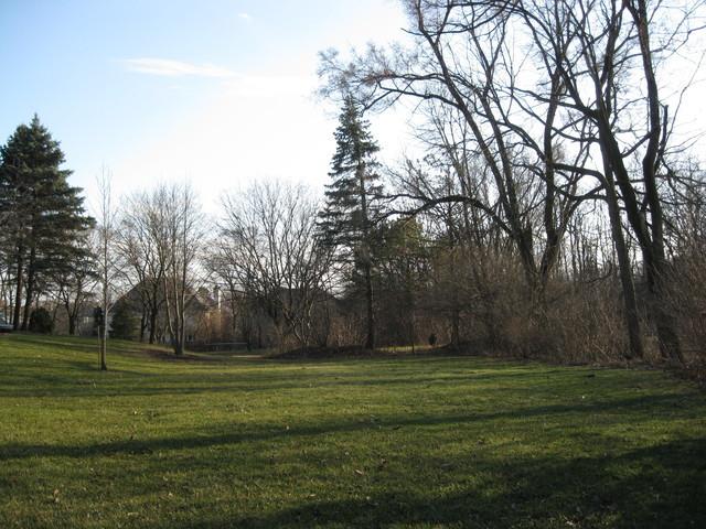 Lot #039 131st Street - Photo 1 Lot #039 131st Street - Photo 1