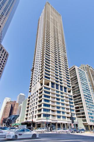 1000 Lake Shore Plaza - Photo 1