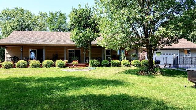 1255 Edwards Road - Photo 1