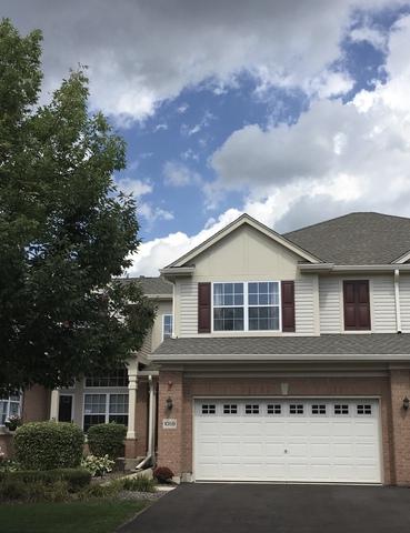 1058 Orchard Pond Court - Photo 1