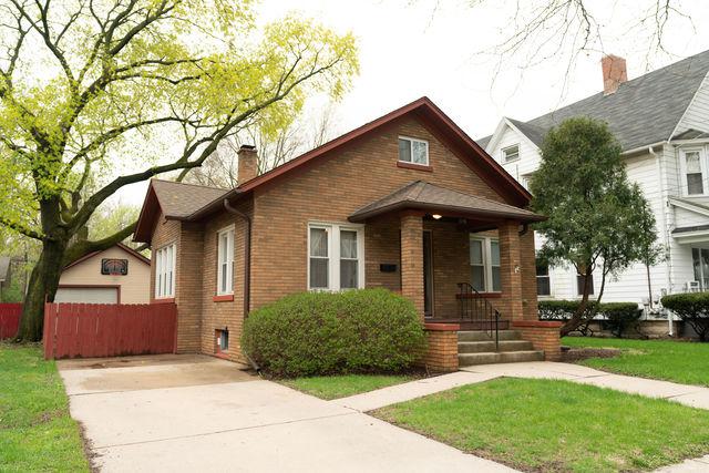 370 Spruce Street - Photo 1