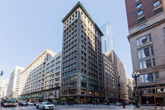 6 Monroe Street - Photo 1
